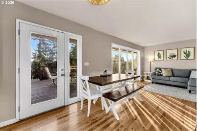 8901 Beacon Ave, Vancouver, WA 98664 - Photo 7