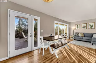 8901 Beacon Ave, Vancouver, WA 98664 - Photo 7