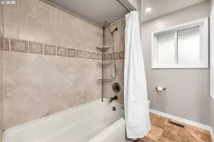 8901 Beacon Ave, Vancouver, WA 98664 - Photo 19