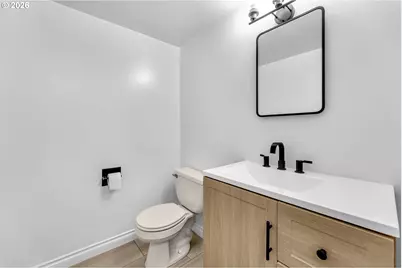 8901 Beacon Ave, Vancouver, WA 98664 - Photo 31