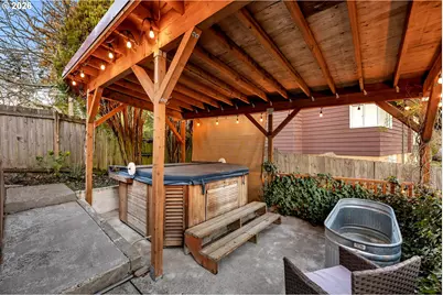 8901 Beacon Ave, Vancouver, WA 98664 - Photo 47