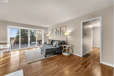 8901 Beacon Ave, Vancouver, WA 98664 - Photo 5