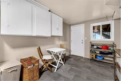 8901 Beacon Ave, Vancouver, WA 98664 - Photo 35