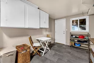 8901 Beacon Ave, Vancouver, WA 98664 - Photo 35