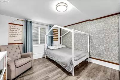 8901 Beacon Ave, Vancouver, WA 98664 - Photo 23