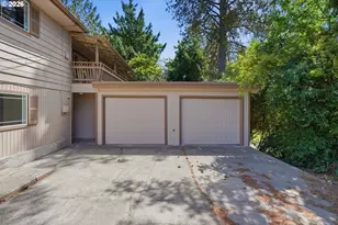 1000 Cowlitz Way, Kelso, WA 98626 - Photo 31