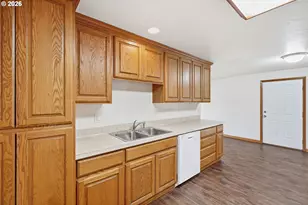 1000 Cowlitz Way, Kelso, WA 98626 - Photo 5