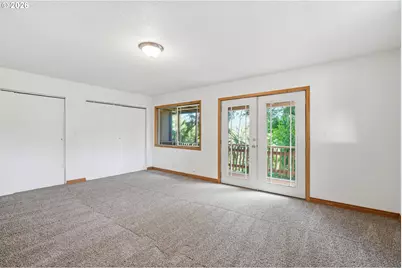 1000 Cowlitz Way, Kelso, WA 98626 - Photo 19