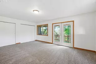 1000 Cowlitz Way, Kelso, WA 98626 - Photo 19