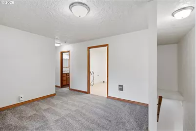 1000 Cowlitz Way, Kelso, WA 98626 - Photo 11