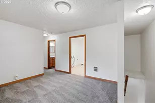 1000 Cowlitz Way, Kelso, WA 98626 - Photo 11