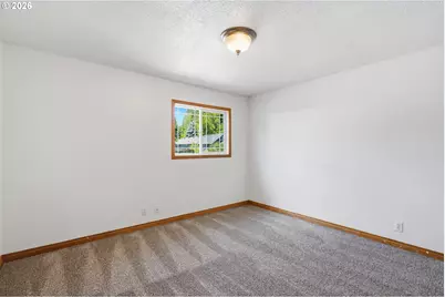 1000 Cowlitz Way, Kelso, WA 98626 - Photo 21