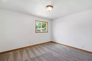 1000 Cowlitz Way, Kelso, WA 98626 - Photo 21
