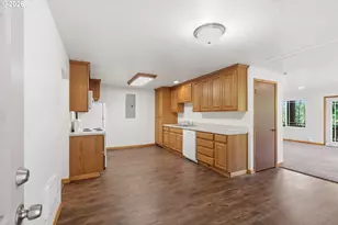 1000 Cowlitz Way, Kelso, WA 98626 - Photo 3