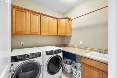 15304 NE 78th St, Vancouver, WA 98682 - Photo 25