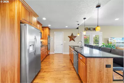 15304 NE 78th St, Vancouver, WA 98682 - Photo 11
