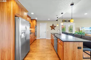15304 NE 78th St, Vancouver, WA 98682 - Photo 11