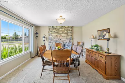 15304 NE 78th St, Vancouver, WA 98682 - Photo 9