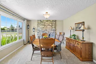 15304 NE 78th St, Vancouver, WA 98682 - Photo 9