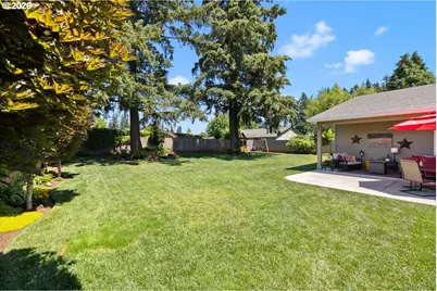 15304 NE 78th St, Vancouver, WA 98682 - Photo 37