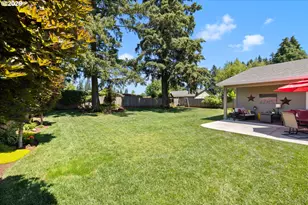 15304 NE 78th St, Vancouver, WA 98682 - Photo 37