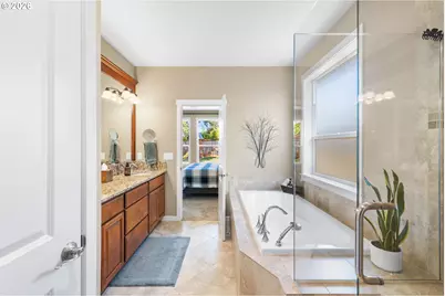 15304 NE 78th St, Vancouver, WA 98682 - Photo 31