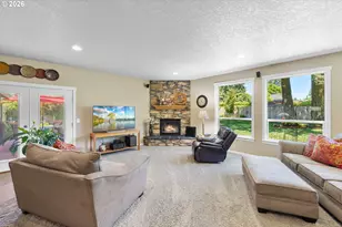 15304 NE 78th St, Vancouver, WA 98682 - Photo 15