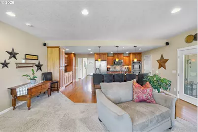 15304 NE 78th St, Vancouver, WA 98682 - Photo 19