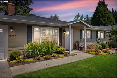 15304 NE 78th St, Vancouver, WA 98682 - Photo 3