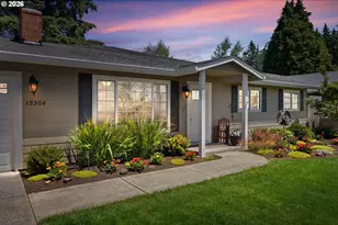 15304 NE 78th St, Vancouver, WA 98682 - Photo 3