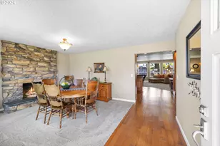 15304 NE 78th St, Vancouver, WA 98682 - Photo 7