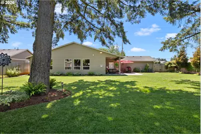 15304 NE 78th St, Vancouver, WA 98682 - Photo 35