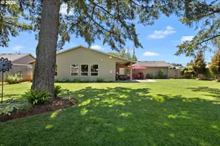 15304 NE 78th St, Vancouver, WA 98682 - Photo 35