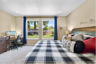 15304 NE 78th St, Vancouver, WA 98682 - Photo 29