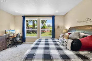 15304 NE 78th St, Vancouver, WA 98682 - Photo 29