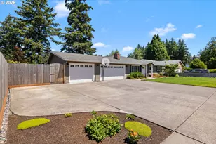 15304 NE 78th St, Vancouver, WA 98682 - Photo 5