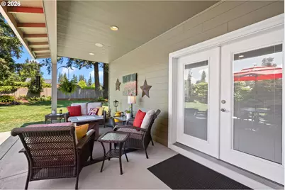 15304 NE 78th St, Vancouver, WA 98682 - Photo 33