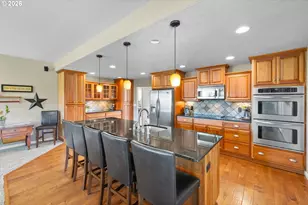 15304 NE 78th St, Vancouver, WA 98682 - Photo 13