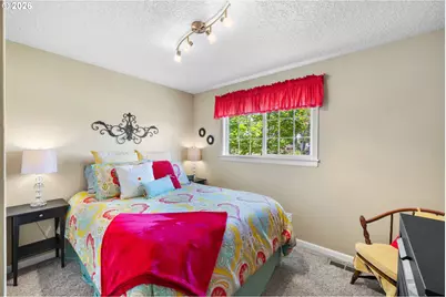 15304 NE 78th St, Vancouver, WA 98682 - Photo 23