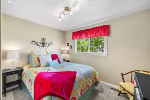 15304 NE 78th St, Vancouver, WA 98682 - Photo 23
