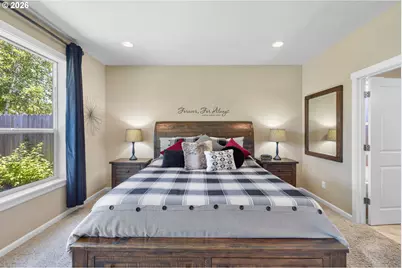 15304 NE 78th St, Vancouver, WA 98682 - Photo 27