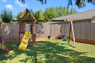 15304 NE 78th St, Vancouver, WA 98682 - Photo 39