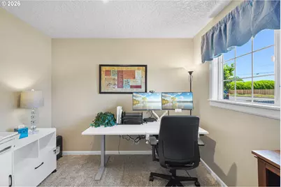 15304 NE 78th St, Vancouver, WA 98682 - Photo 21