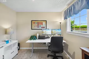 15304 NE 78th St, Vancouver, WA 98682 - Photo 21