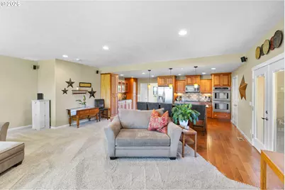 15304 NE 78th St, Vancouver, WA 98682 - Photo 17