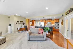 15304 NE 78th St, Vancouver, WA 98682 - Photo 17
