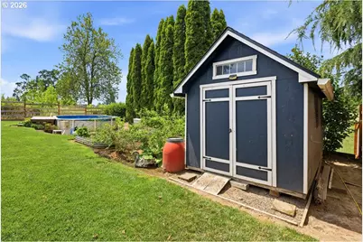 13032 Brookside Dr, Aurora, OR 97002 - Photo 33