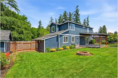 13032 Brookside Dr, Aurora, OR 97002 - Photo 35