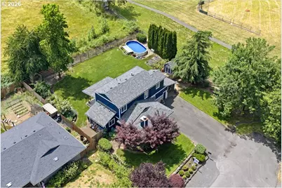 13032 Brookside Dr, Aurora, OR 97002 - Photo 45