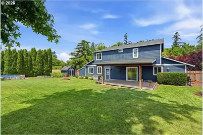 13032 Brookside Dr, Aurora, OR 97002 - Photo 39